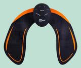 TONIFICADOR DE GLUTEOS SMART PRO