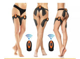 TONIFICADOR DE GLUTEOS SMART PRO