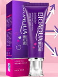 FORMULA ACLARANTE AMERICANA-BIOAQUA