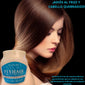 FIXHAIR™ - Crema Alisante y Anti Fizz