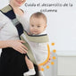 CARGADOR DE BEBE