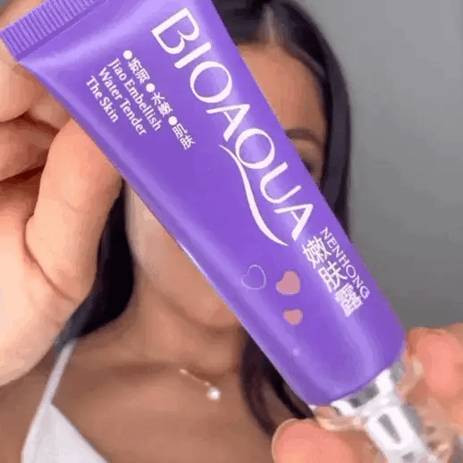 FORMULA ACLARANTE AMERICANA-BIOAQUA